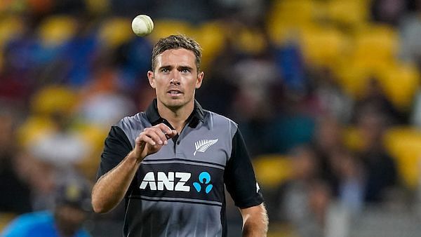 New Zealand lost two back-to-back Super Overs against India in Hamilton and Wellington respectively.