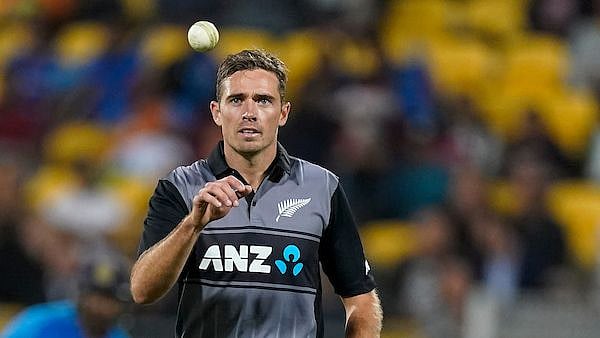 Faltering New Zealand Should Tackle Super Over Jinx With