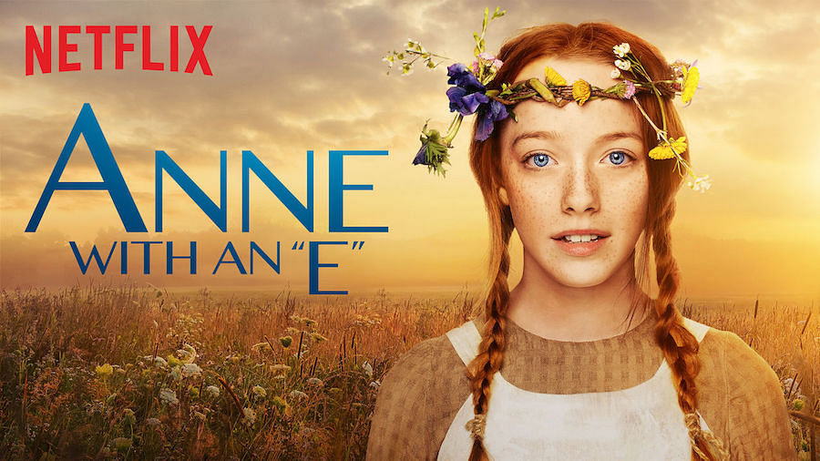 Fans of the Netflix show ‘Anne With an E’ are disappointed.