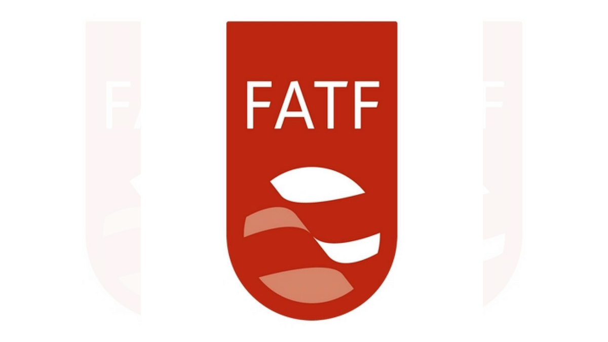 Several Terror Groups Continue to Get Funds From Supporters: FATF