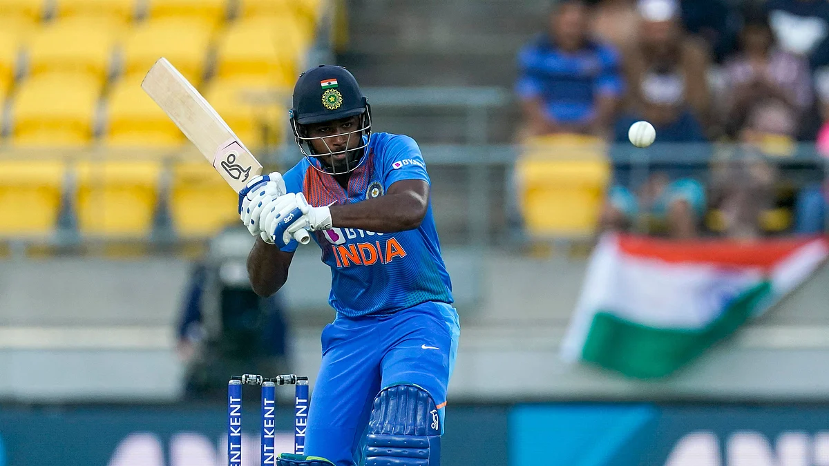 5-0 Win in NZ T20Is: Key Lessons for India Ahead of This Year’s WC