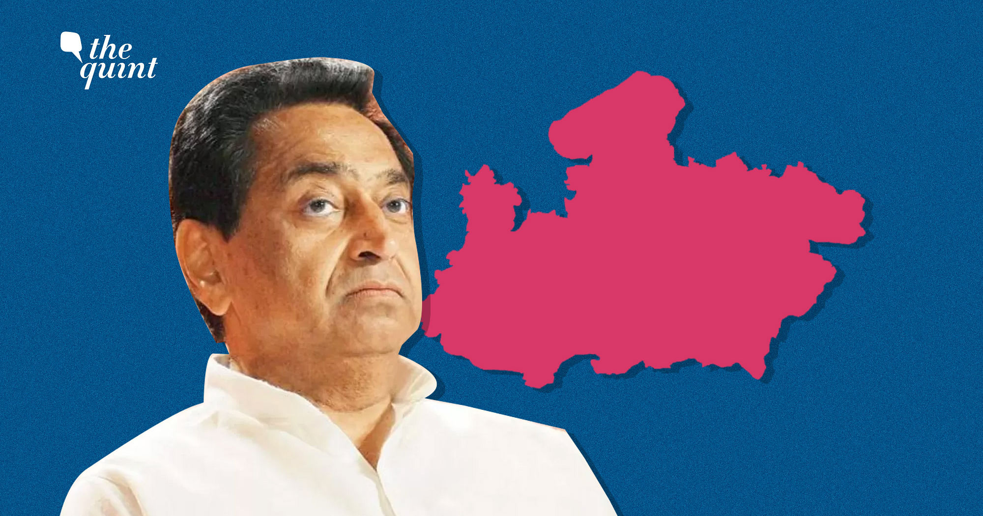 Madhya Pradesh: Why Did Kamal Nath Govt Fall & What Happens Next?