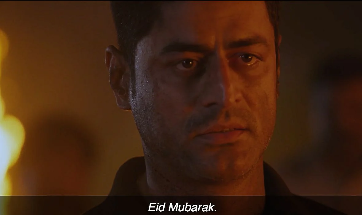 How Hindi Crime Web Series Have An Upper Caste, Anti-Minority Bias