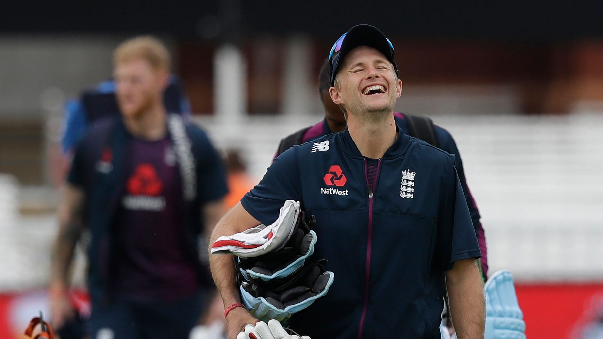 England Test captain Joe Root is likely to miss the first-Test of the three-match series against the West Indies slated for next month.