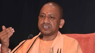 Find the 157 People From Nizamuddin Event Immediately: UP CM