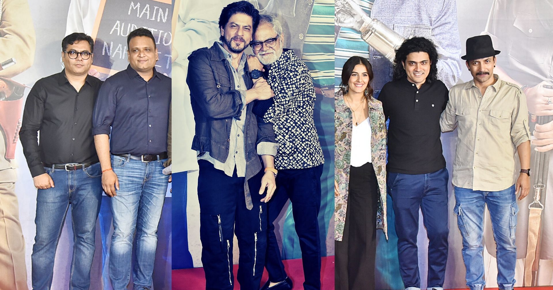 After Kaamyaab, What’s Next for SRK’s Red Chillies Entertainment?