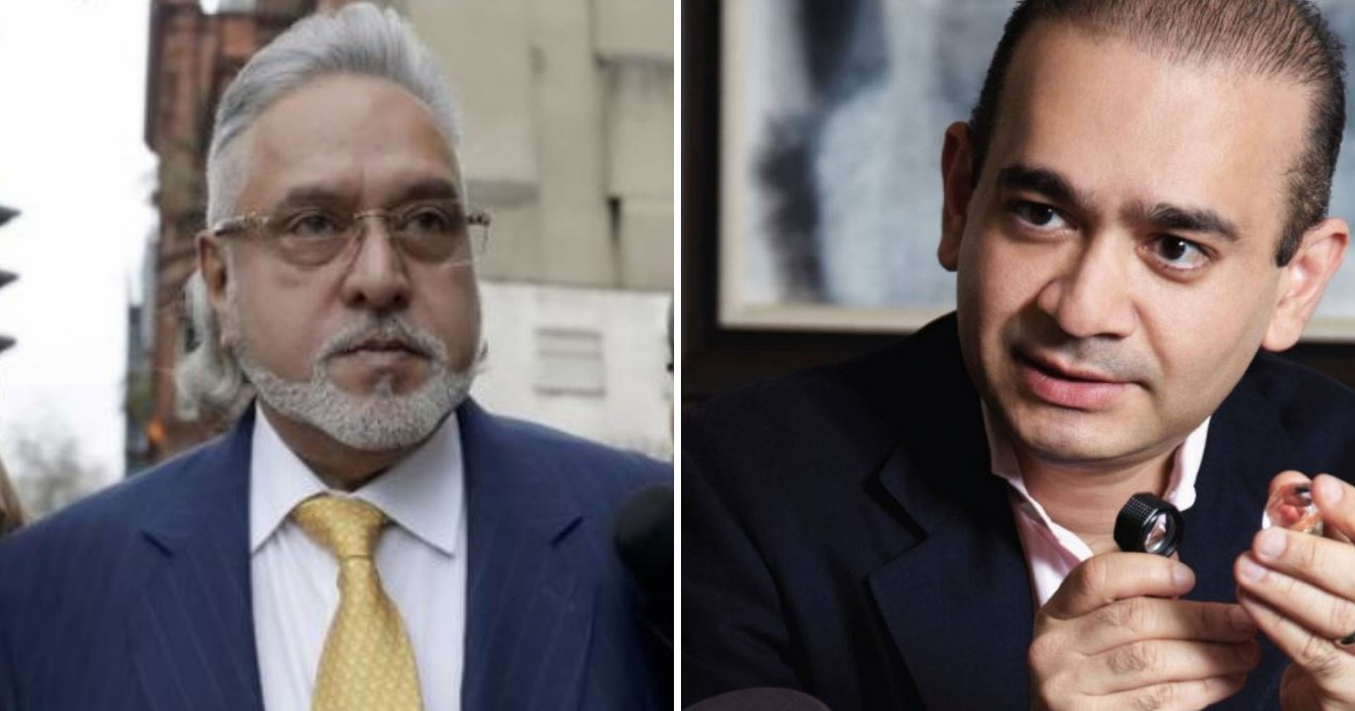 Nirav Modi, Mallya Under FEO Act: Why the Law Still Has Grey Areas