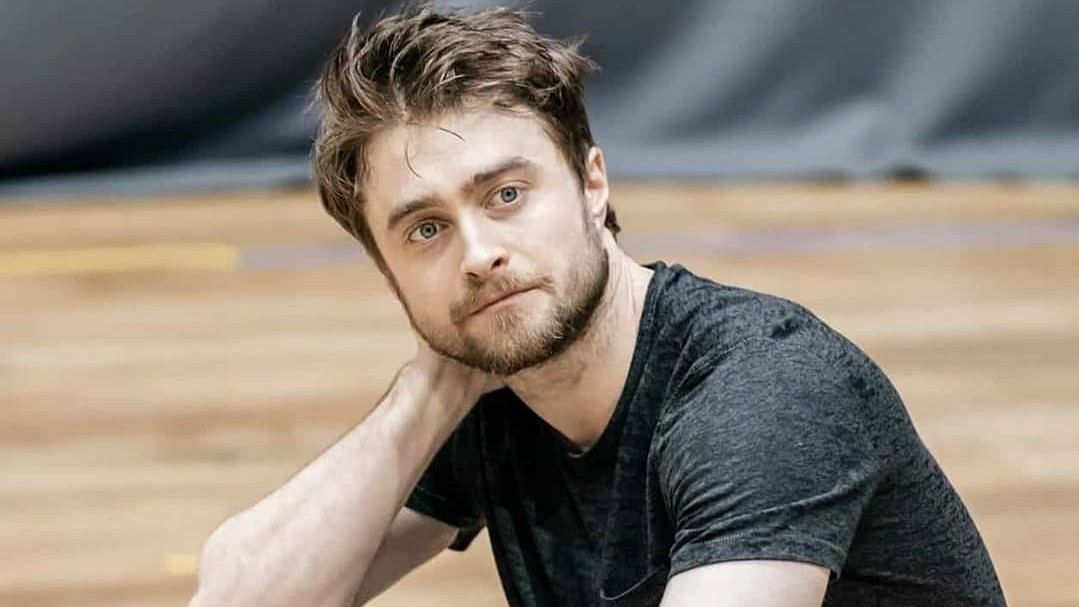 Daniel Radcliffe Won’t Star in ‘Harry Potter’ Spin-Off Films 