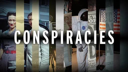 Virus Hunters to Minimalism: 10 Documentaries To Discover on OTT