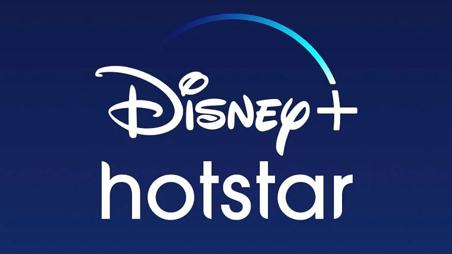 Disney+ Hotstar is set to launch in India on 13 March.&nbsp;