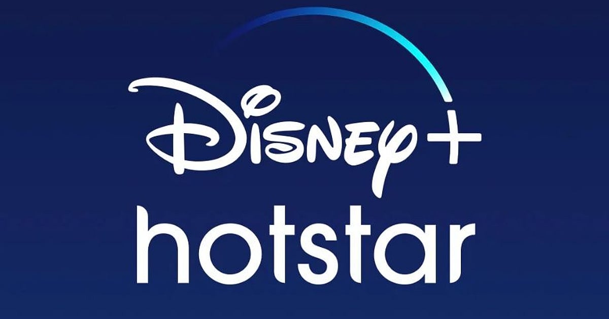 Ipl 2020 Live Streaming Jio Cricket Plans To Offer Ipl Live Streaming With Disney Hotstar