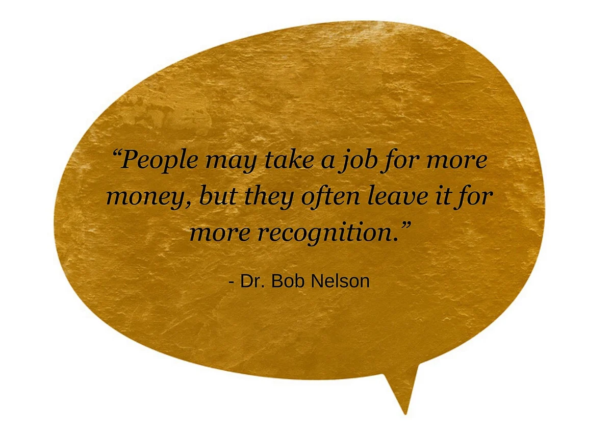 Employee Appreciation Day Quotes