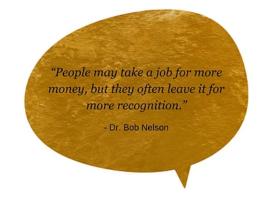 Employee Appreciation Day 2020 Quotes By Businessmen And Authors Like Richard Branson Amber Hurdle Etc