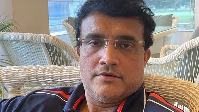 BCCI president Ganguly has recently said the 2020 season of the Indian Premier League (IPL) will be a truncated affair.&nbsp;