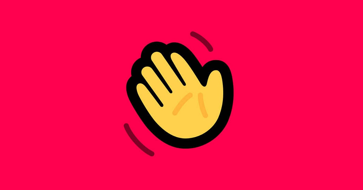 Is Houseparty App Hacking Phones And Stealing Users Personal Data Company Denies Reports Is Houseparty App Hacking Phones And Stealing Users Personal Data Company Denies Reports