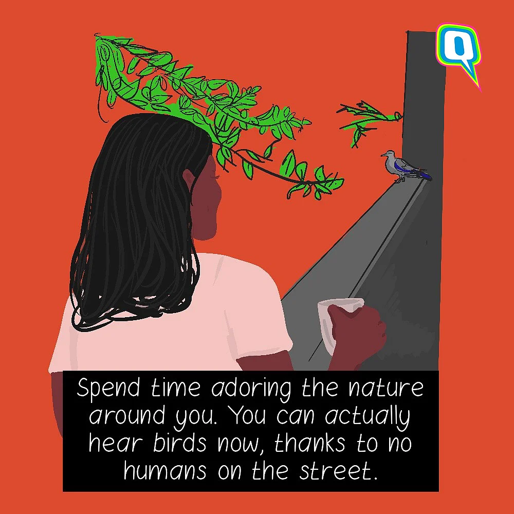 8 Simple Ways to Deal With Loneliness While Social Distancing
