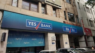 Federal Bank on Saturday said it has committed to investing Rs 300 crore in beleaguered Yes Bank for subscription of its 30 crore shares.