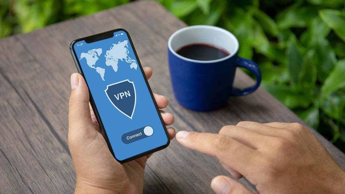 'Assault on Privacy': VPN Providers, Experts Decry CERT-In's New Rules