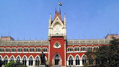 If One Marries & Converts By Choice Courts Can’t Interfere: Cal HC