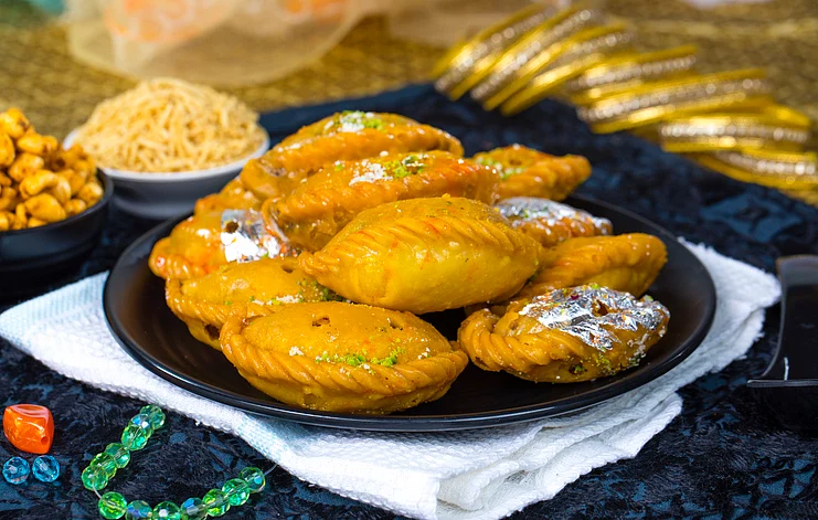 Holi 2020 Gift Ideas