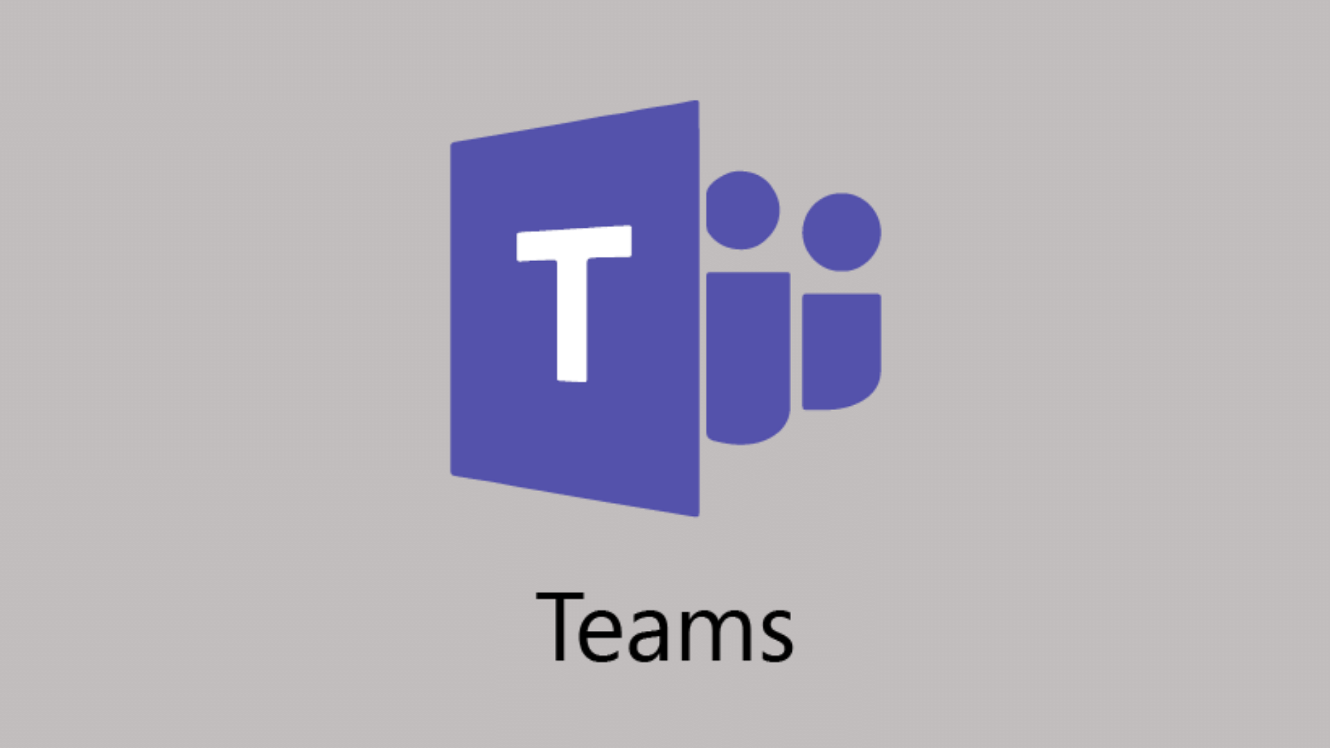 Microsoft Teams has over 44 million daily active users.