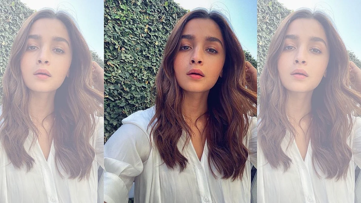 Alia Bhatt, along with Hrithik Roshan, has been invited by The Academy as members. 