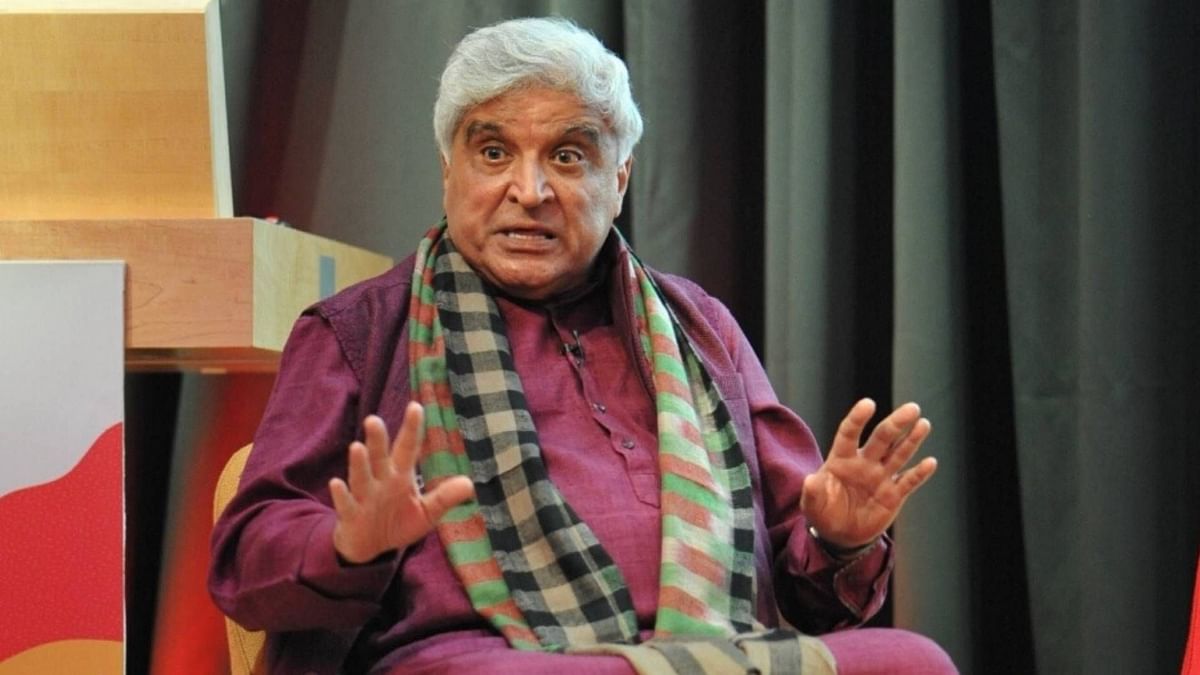 Scholar Rakhshanda Jalil wants Urdu poets to take the job of lowering Hindu-Muslim tensions in today’s charged world
