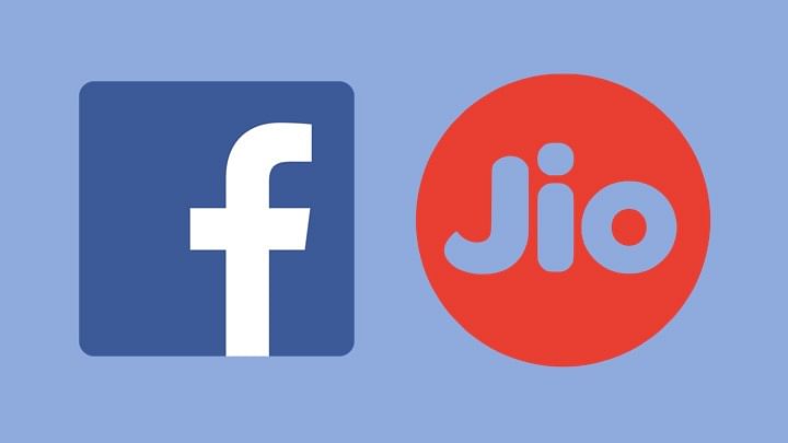 Facebook is in talks to buy a 10 percent stake in Reliance Jio according to an FT report.&nbsp;