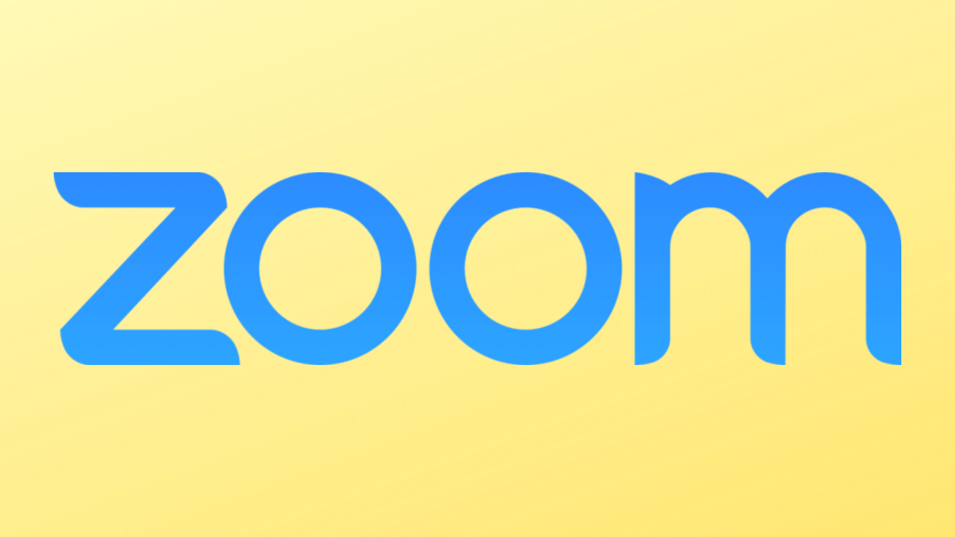 Your Zoom video call may not be as private as you think.