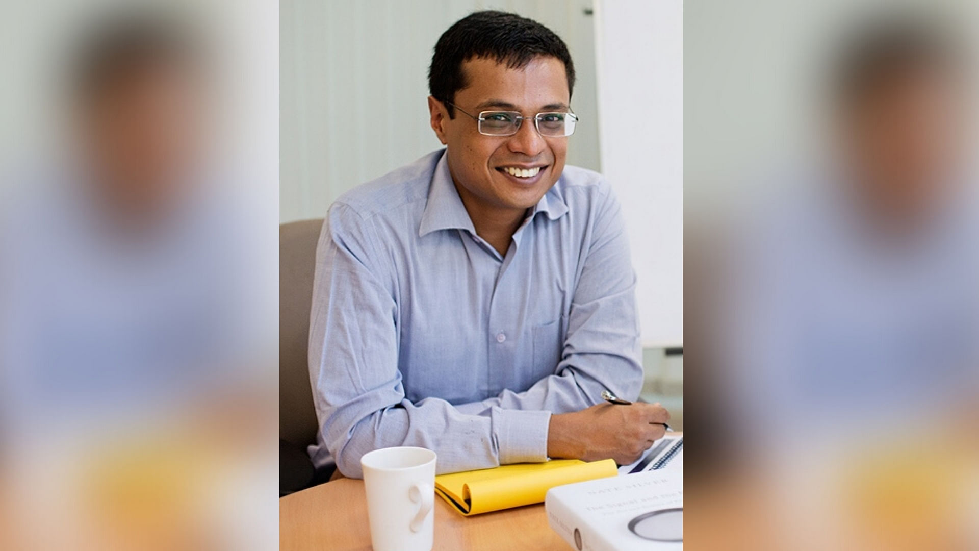 A dowry harassment case has been filed against Flipkart co-founder Sachin Bansal by his wife Priya.