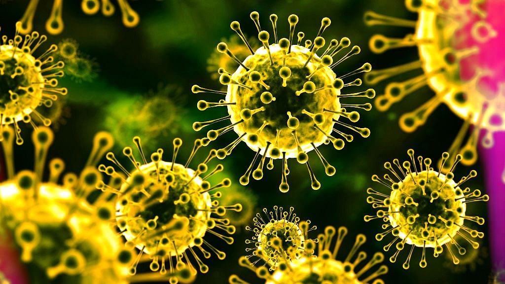 Coronavirus is Indeed Wuhan Virus — Don’t Give China a Clean Chit