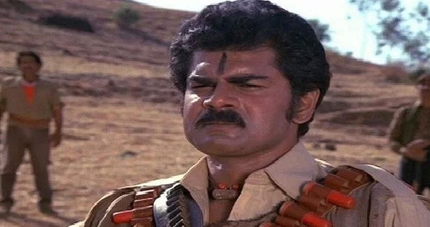 Remembering some of Bollywood’s most memorable character actors.