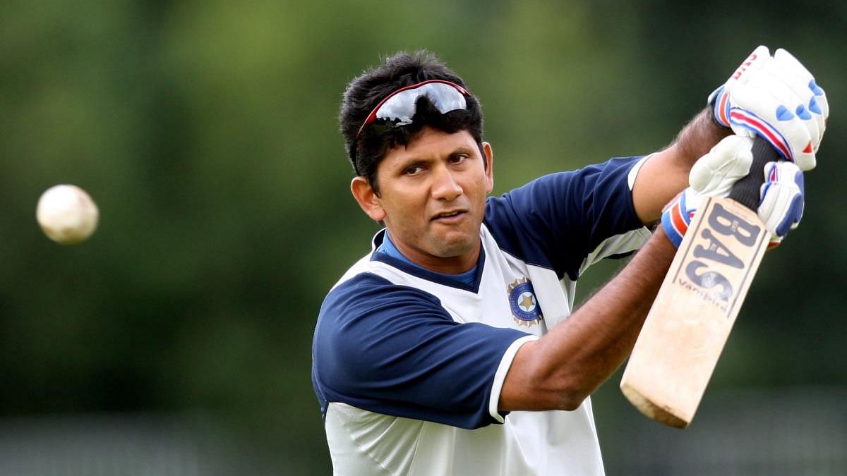 Venkatesh Prasad will be interviewed on Wednesday to pick two national selectors.