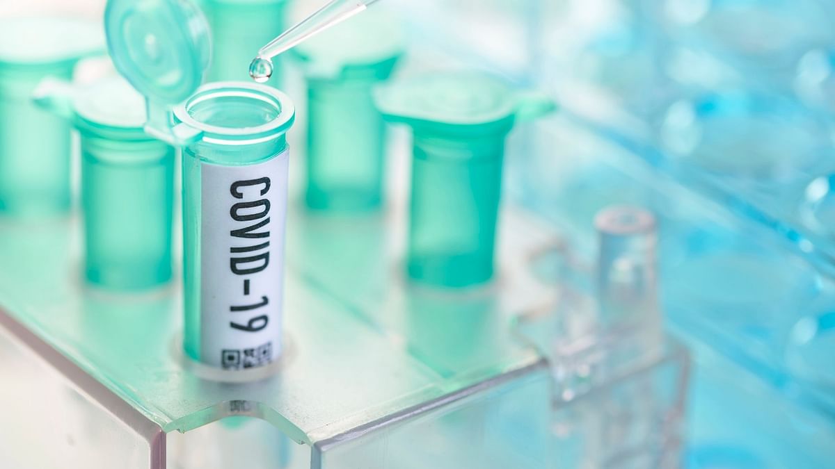 Pvt Labs Allowed to Begin COVID-19 Tests Under ICMR Guidelines