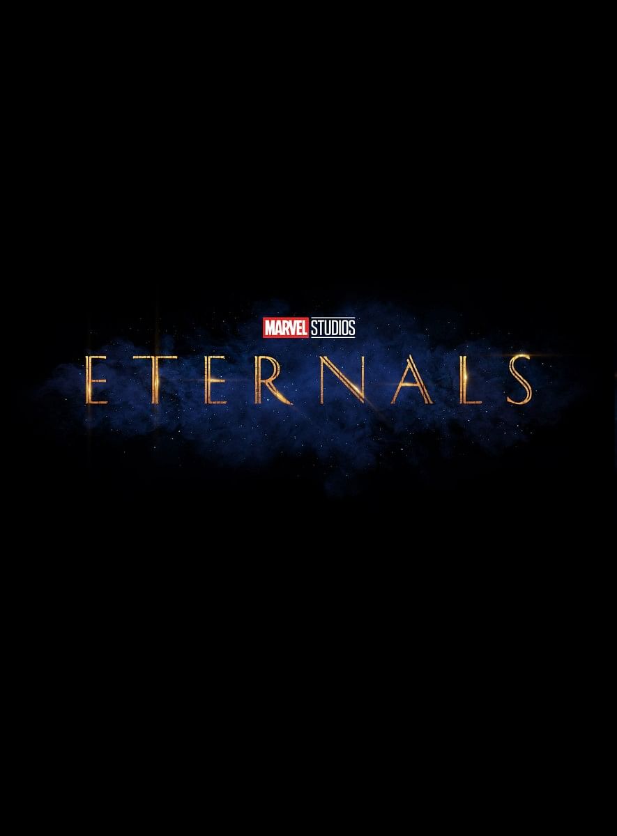 The Phase IV movies comprise Thor: Love and Thunder, Black Widow and The Eternals. 