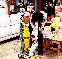 Learn How to Fight COVID-19 From These Fictional Characters