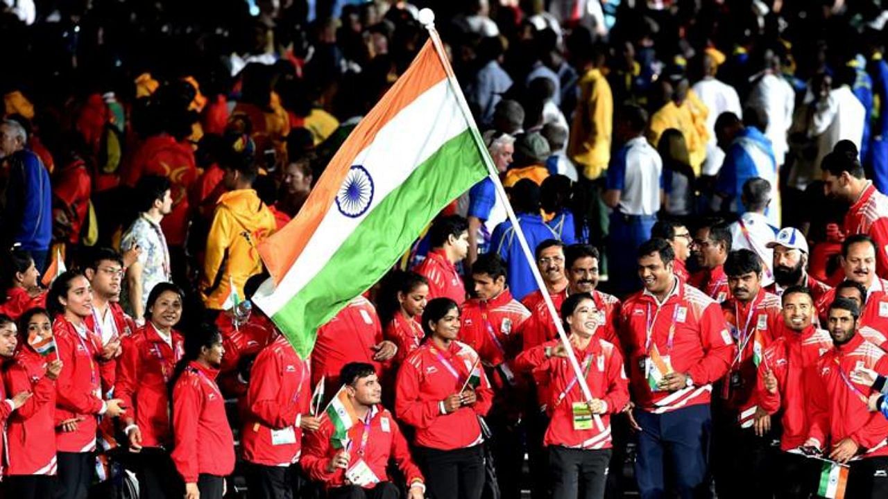 Should the Tokyo Olympics be postponed? The Quint asks Indian athletes who have qualified for the Games.