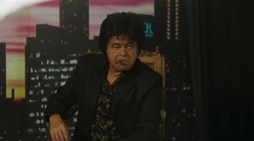 How does one stay relevant in an industry that looks unkindly upon age, asks <i>Kaamyaab</i>.
