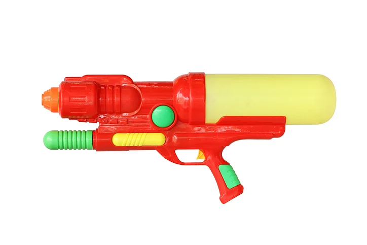 Holi 2020 Gift Ideas