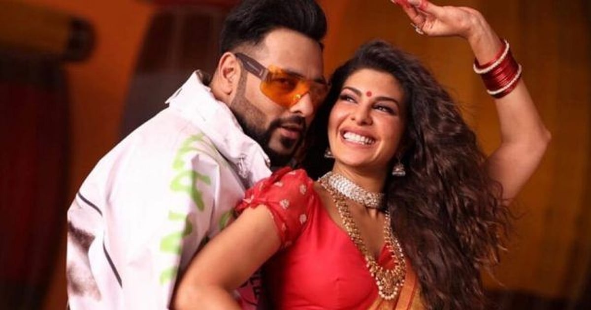 Get Badshah S New Song Genda Phool Indian Rapper Badshah S Genda For iPhone Get Wallpaper Badshah S New Song Genda Phool Indian Rapper Badshah S Genda HD