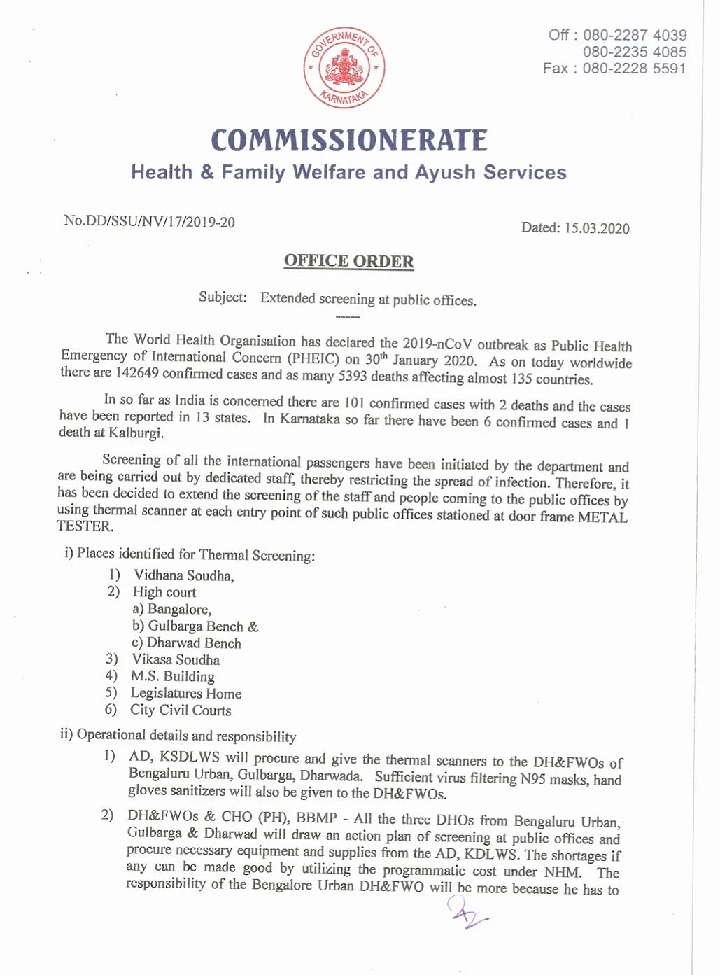COVID-19: Kejriwal Bans Gatherings of 50+ People Till 31 March