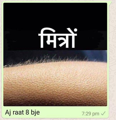 Coronavirus India Memes Covid 19 Memes Are Helping People Cope With A Pandemic I Love It