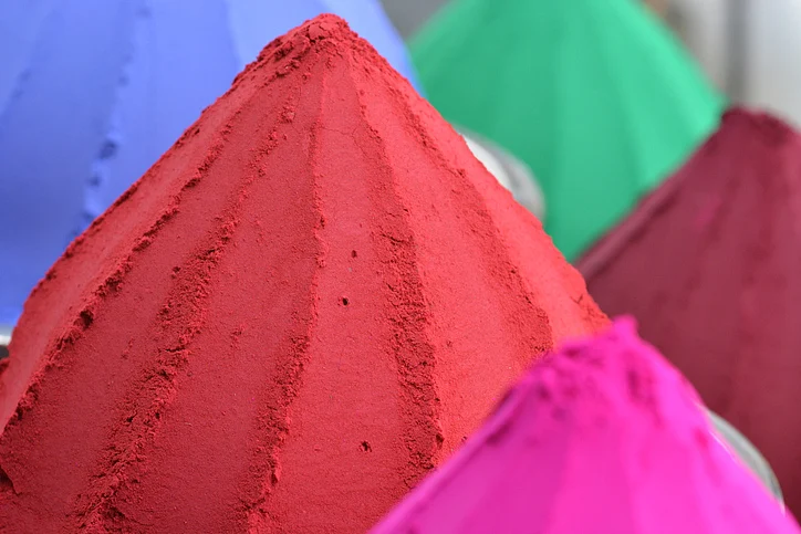 Holi 2020 Gift Ideas