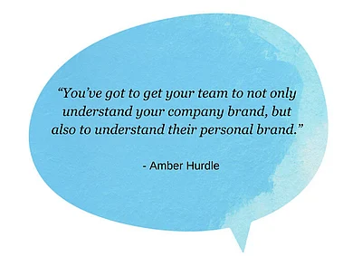 Employee Appreciation Day 2020 Quotes By Businessmen And Authors Like Richard Branson Amber Hurdle Etc