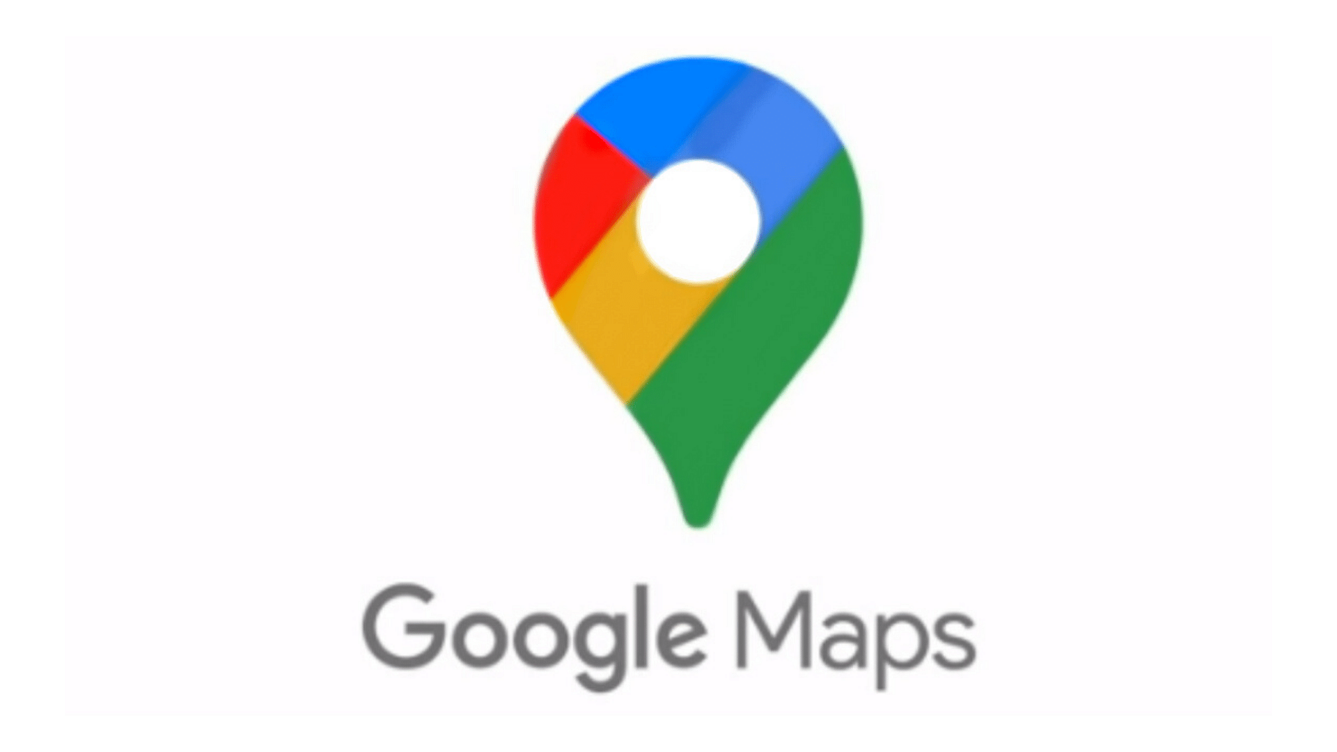 Google Maps has an offline feature.