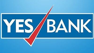 Plan in Place, Team Working On It: SBI Chief on Yes Bank Crisis