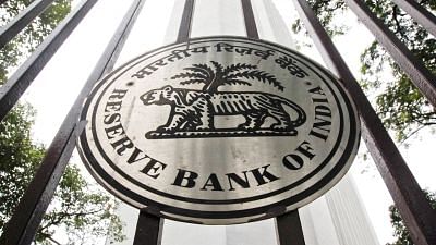 In its annual report for 2020-21, the RBI stated that India’s growth for the year 2020-21 is projected at&nbsp; minus (-) 4.5 percent.