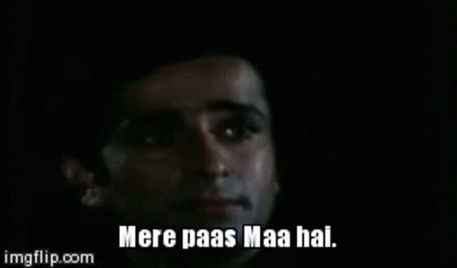 Men, We Imagined India Without Women & Here’s What It Looked Like