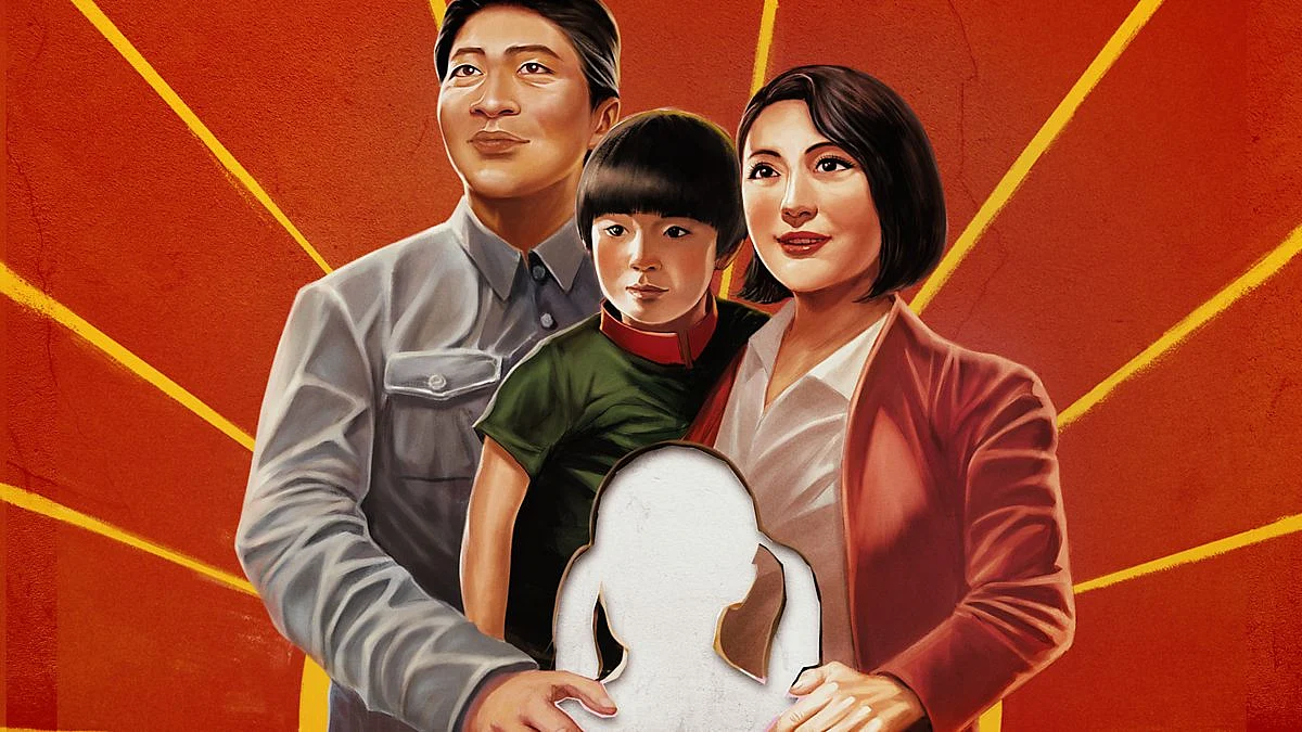 Virus Hunters to Minimalism: 10 Documentaries To Discover on OTT