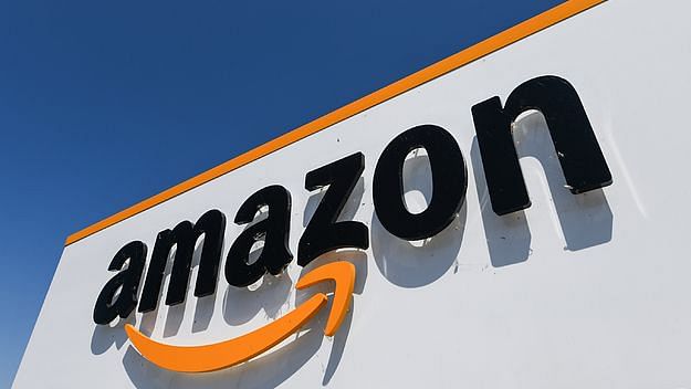 Amazon will let corporate employees work from home through June 2021.